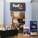 FedEx Office Print & Ship Center - Copying & Duplicating Service