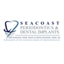 Seacoast Periodontics & Dental Implants