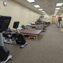 NovaCare Rehabilitation - State College - Physical Therapy Clinics