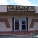 Sidney Wayne Julius, DDS - Dentists