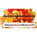 Archer Printing and Promo - Graphic Designers