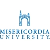 Misericordia University Campus Store gallery