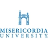 Misericordia University Chapel gallery