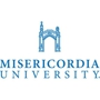 Misericordia University Chapel