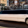 Celebrity Limousine gallery