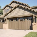 PRO-Line Garage Door