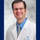 Mehdi Salek, MD - Physicians & Surgeons, Pediatrics