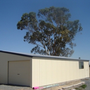 Gallery Image Number 2