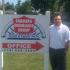 Farmers Insurance - Brandon Thompson