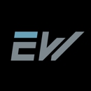 EW Motion Therapy Homewood - Physical Therapy Clinics