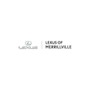 Lexus of Merillville - New Car Dealers