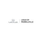 Lexus of Merillville
