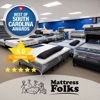 Mattress Folks - Clearance Warehouse gallery