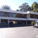 Daniel, Clifford DDS - Dentists