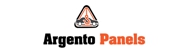 Argento Panels - Towing Services