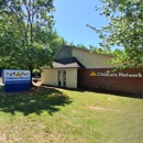 Childcare Network - Day Care Centers & Nurseries