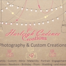 Harleigh Cadence Creations - Photography & Videography