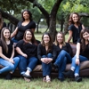 Pure Smiles Orthodontics gallery