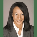 Richele Brainin - State Farm Insurance Agent - Property & Casualty Insurance