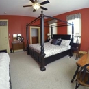 Hardeman Guest House - Bed & Breakfast & Inns