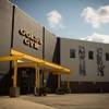 Gold's Gym gallery