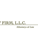 Gerdes Law Firm LLC