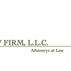 Gerdes Law Firm LLC