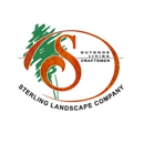 Sterling Landscape Company - Landscape Designers & Consultants