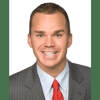 Matt McCoy - State Farm Insurance Agent gallery