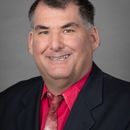 Jonathan Charles Winick, MD - Physicians & Surgeons, Neurology