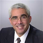 Dr. James Bauman, MD