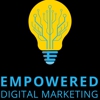 Empowered Digital Marketing gallery