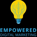 Empowered Digital Marketing - Marketing Programs & Services