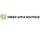 Green Apple Boutique