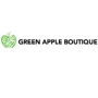 Green Apple Boutique