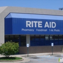 Rite Aid - Pharmacies