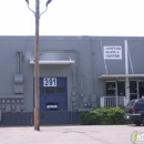 Janitor Supply Center Of Memphis Inc - Janitors Equipment & Supplies