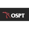 Orthopedic & Sports Physical Therapy gallery
