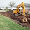 Wally Schmid Excavating Inc - Sewer Contractors