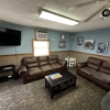 Graham Auto Service gallery
