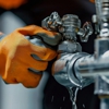 Dukes Plumbing Heating & Air gallery