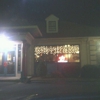 Wong Wok House at Berkshire Ave gallery