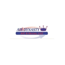 Air Dynasty A/C & Heating - Major Appliances
