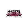 Martel Plumbing & Heating gallery