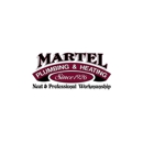 Martel Plumbing & Heating - Heating Contractors & Specialties