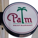 The Palm - Steak Houses