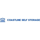 Coastline Self Storage