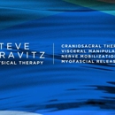 Steve Kravitz Physical Therapy - Physical Therapists