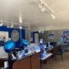 World Finance gallery