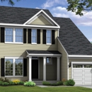 Olde Field Village - Timberlake Homes - Housing Consultants & Referral Service